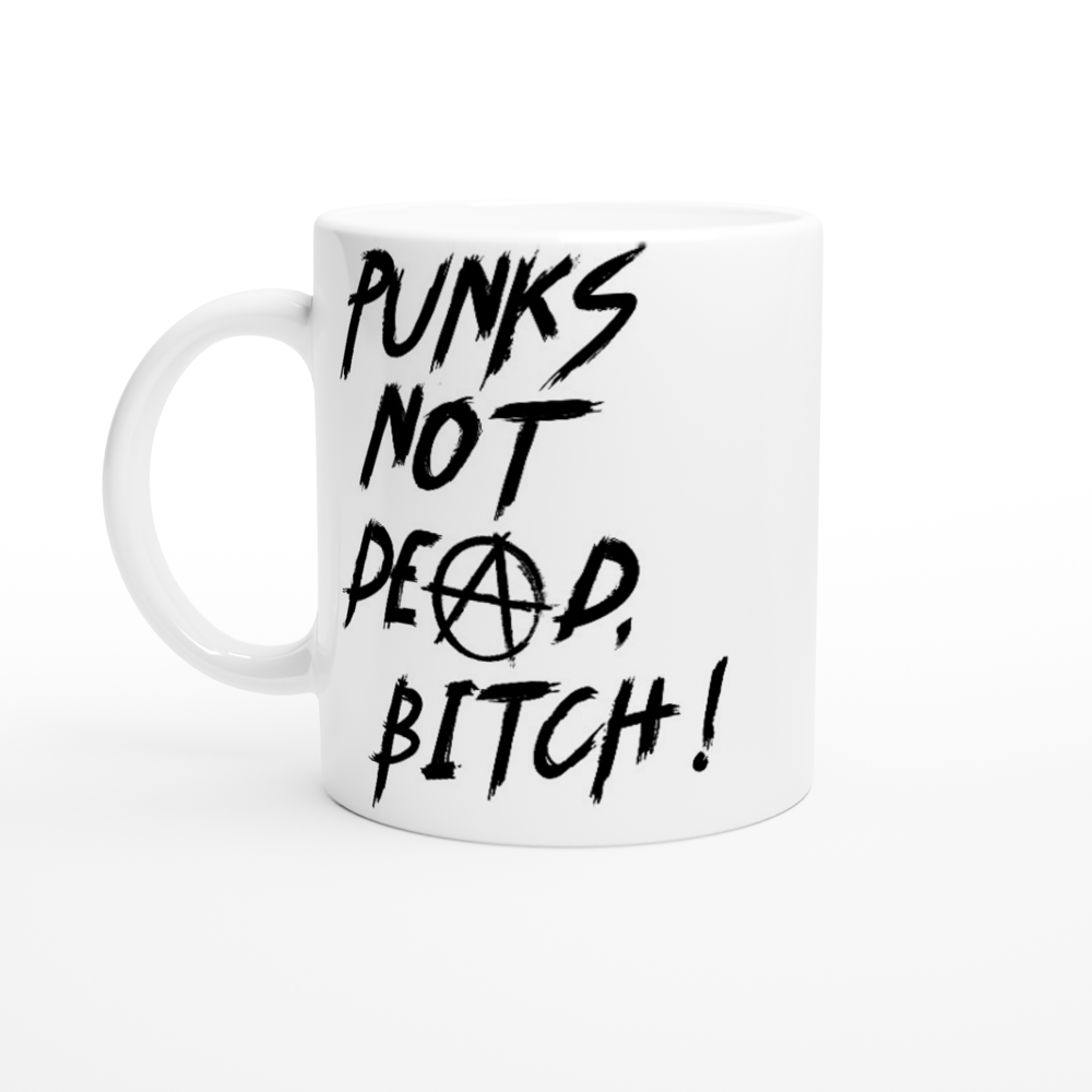 tmp-334-l2vvzd94Yu1S