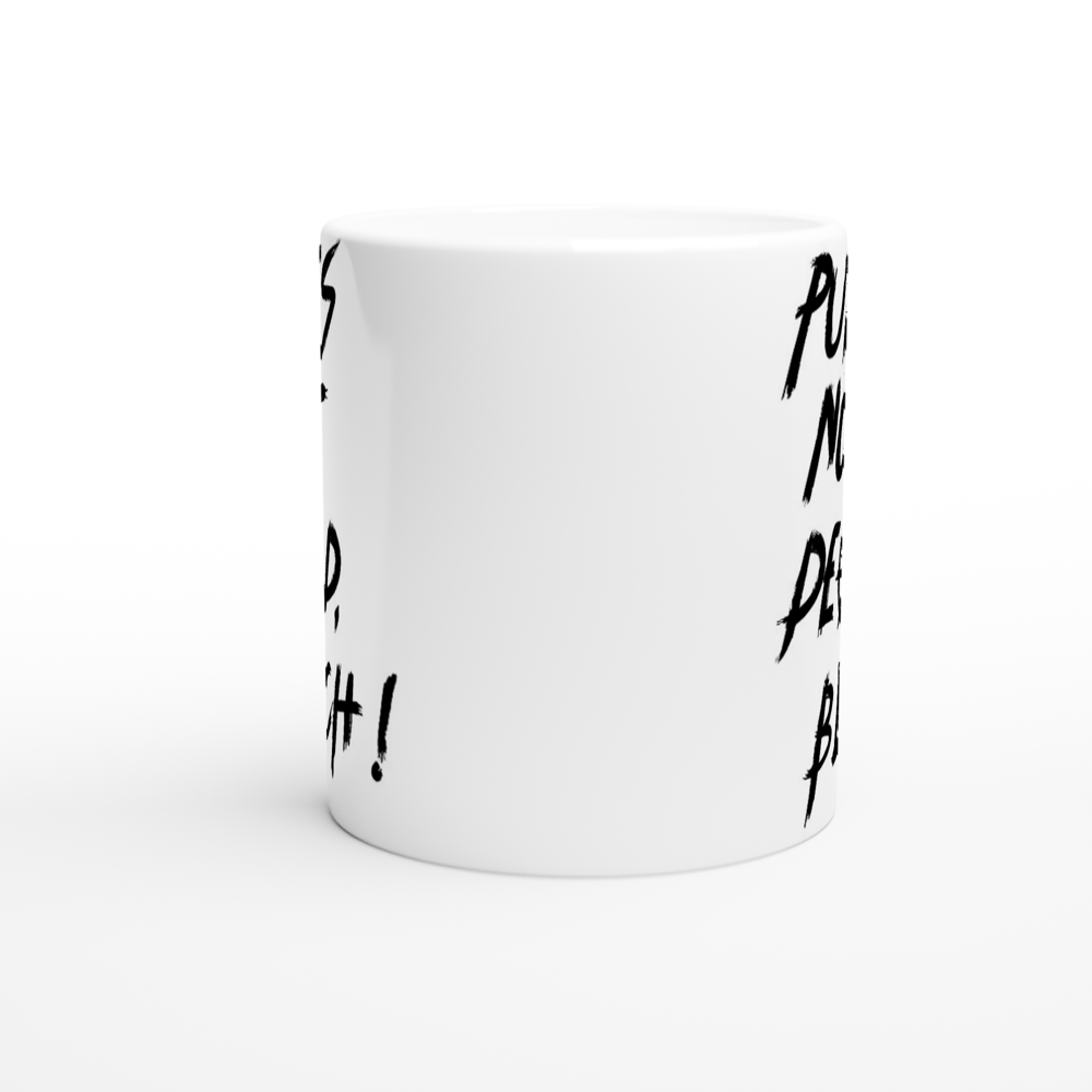 tmp-334-EjGLG2WtIo2y