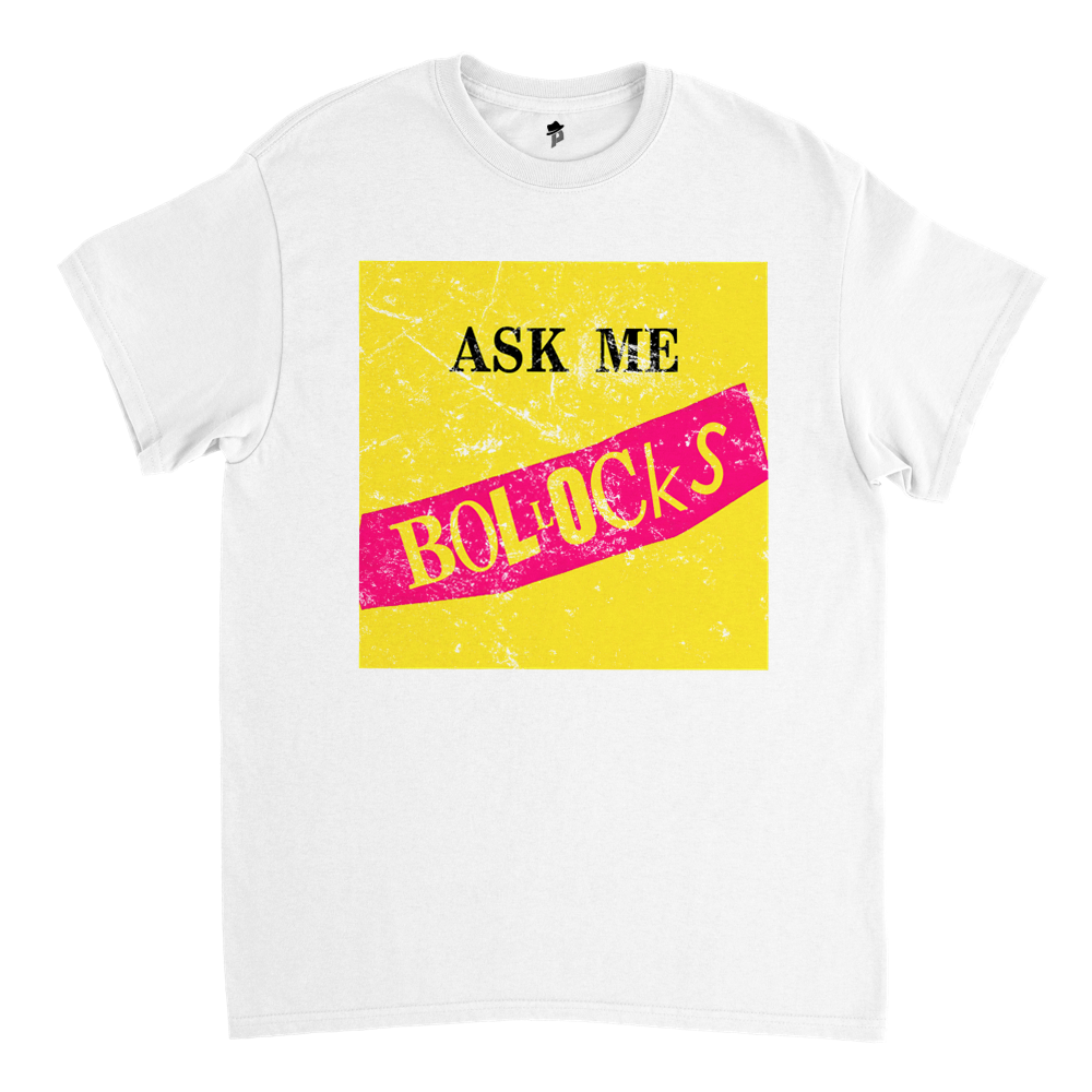 tmp-357-JnlTdU9ac2At