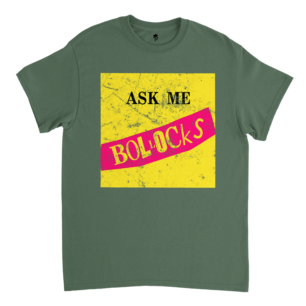 tmp-357-atuiRS9ztsh8