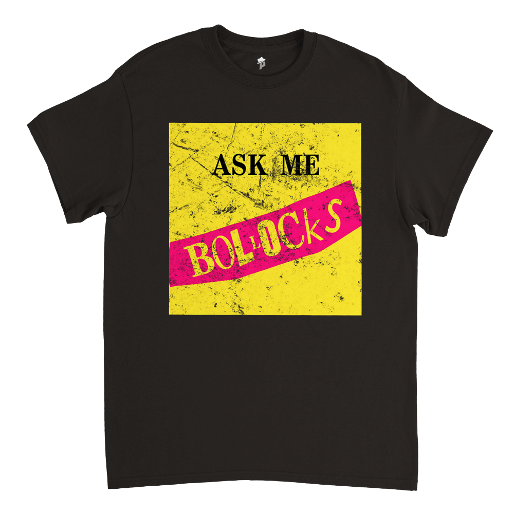 tmp-357-L3b63GqVLYSl