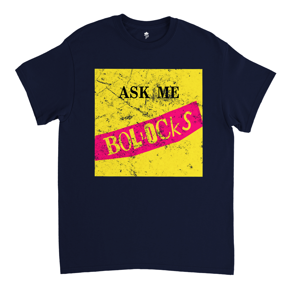 tmp-357-xzhjkrYIZoOC