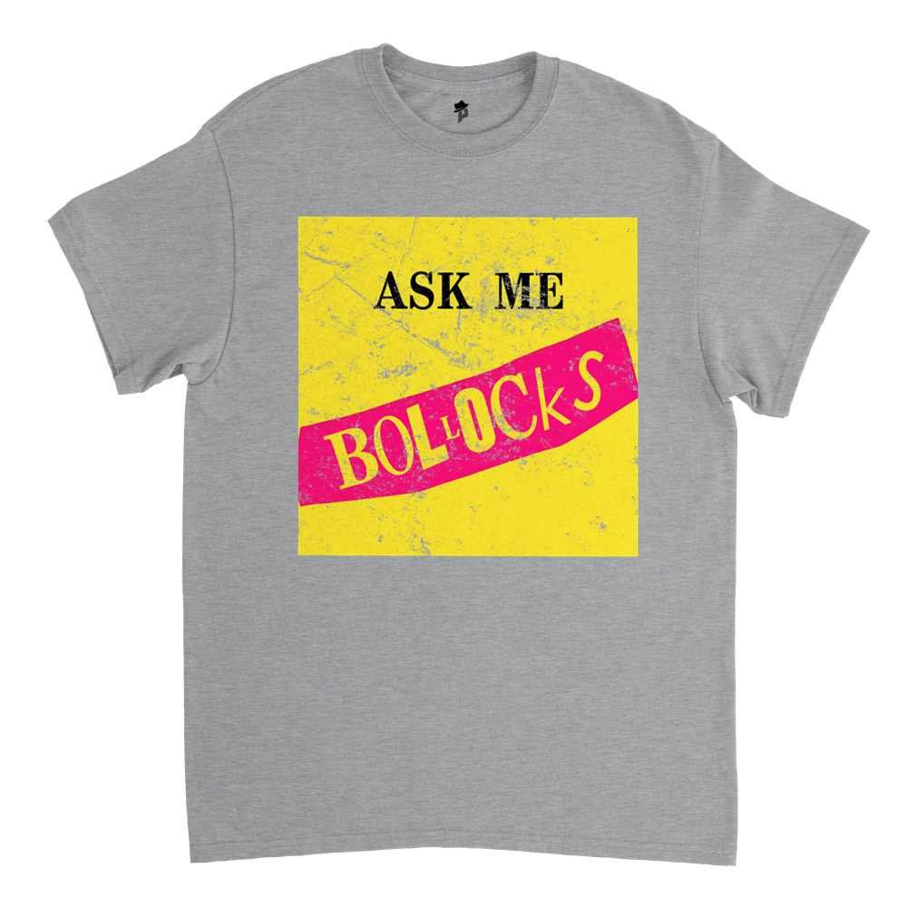 tmp-357-zdvpagFxiDh5