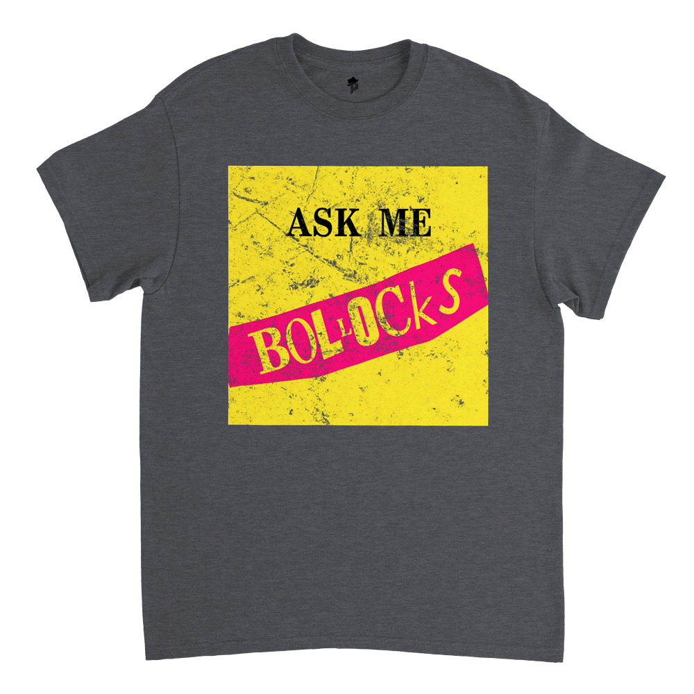 tmp-357-u7KL94HiX6SU