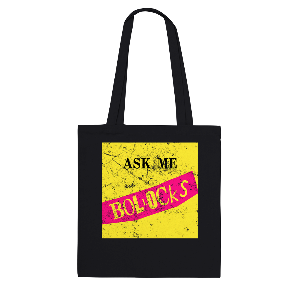 tmp-470-B7aWRXutxPAs