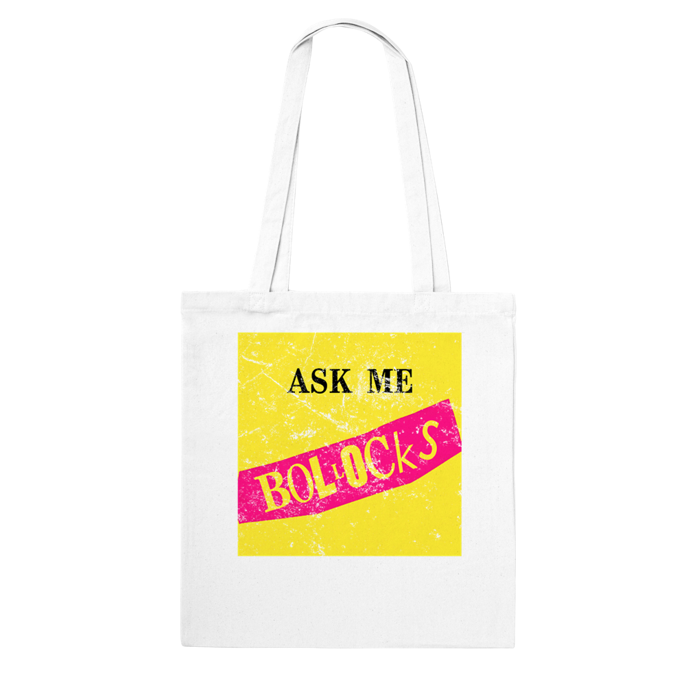 tmp-470-TXsd7X4Jp7jA