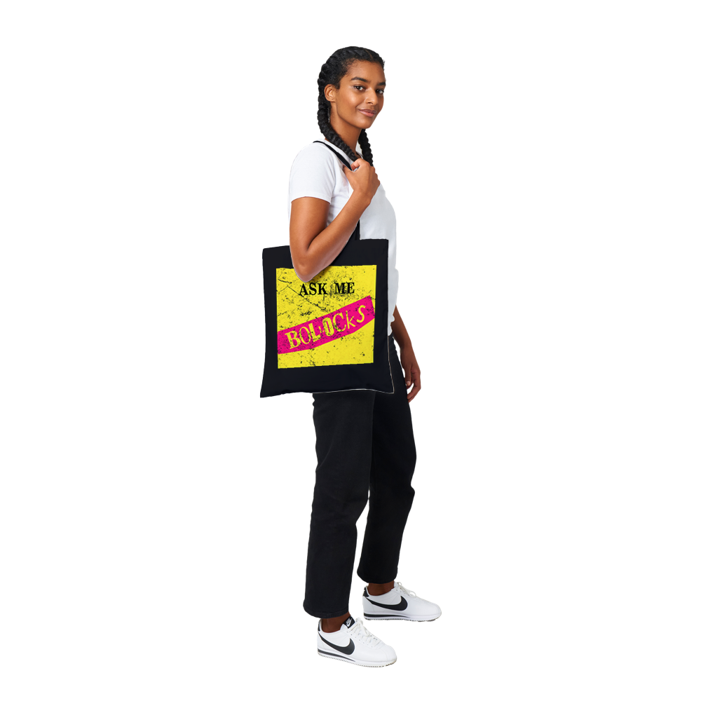 tmp-470-yyljeM7W8xDf