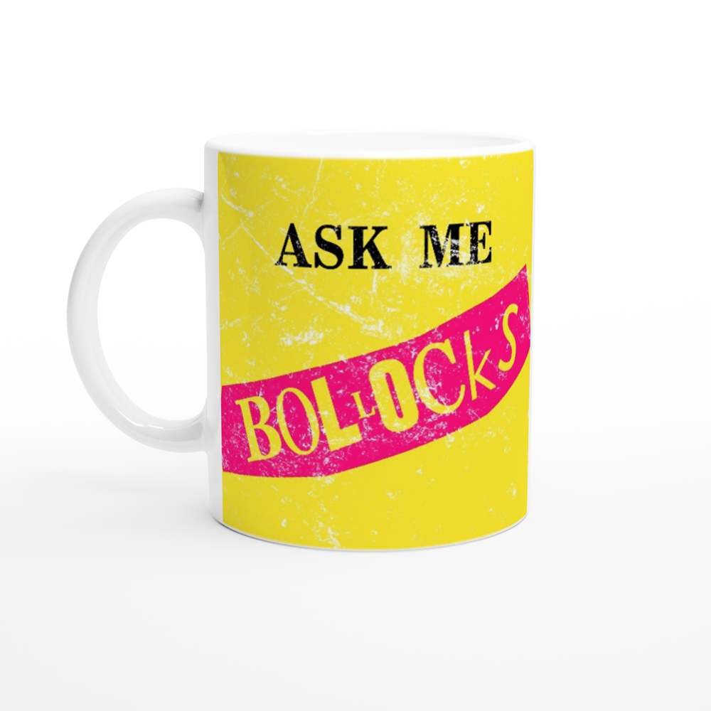 tmp-378-uTgnUl40Q7eO