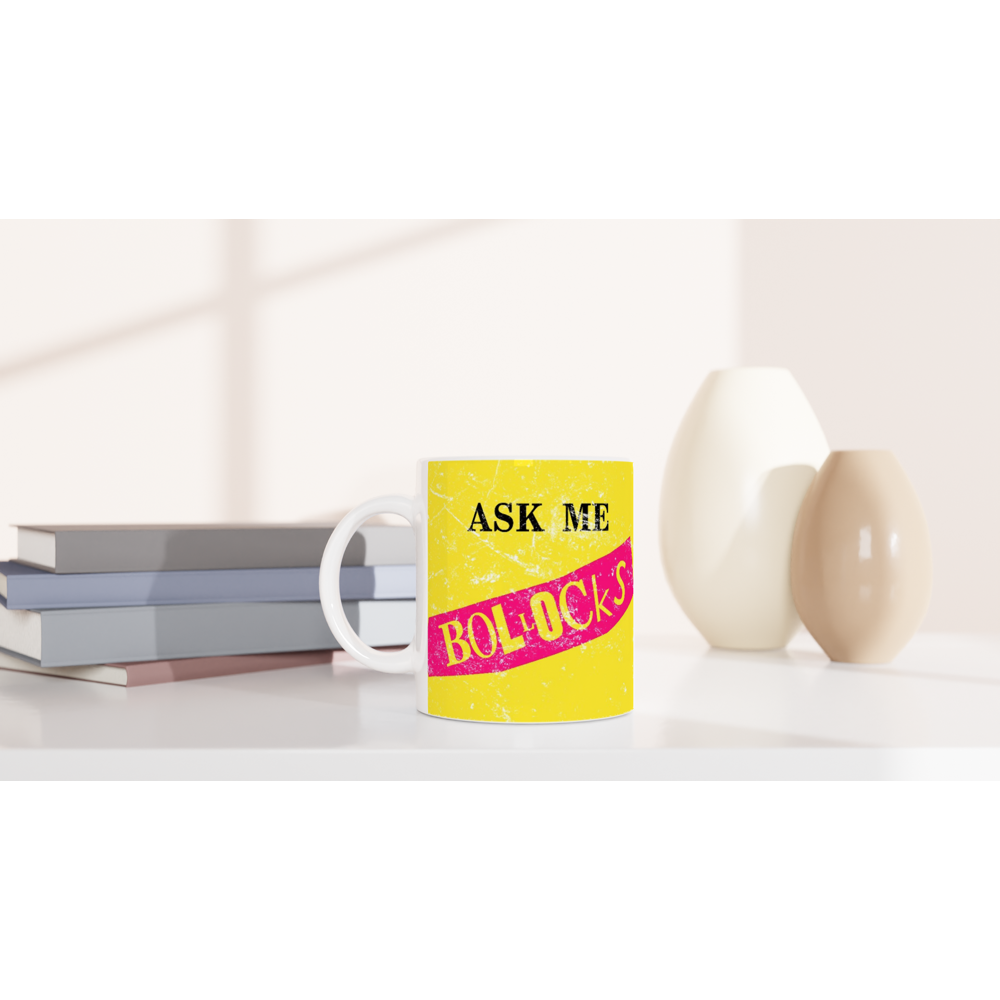 tmp-378-hc0bapVnj5Xj