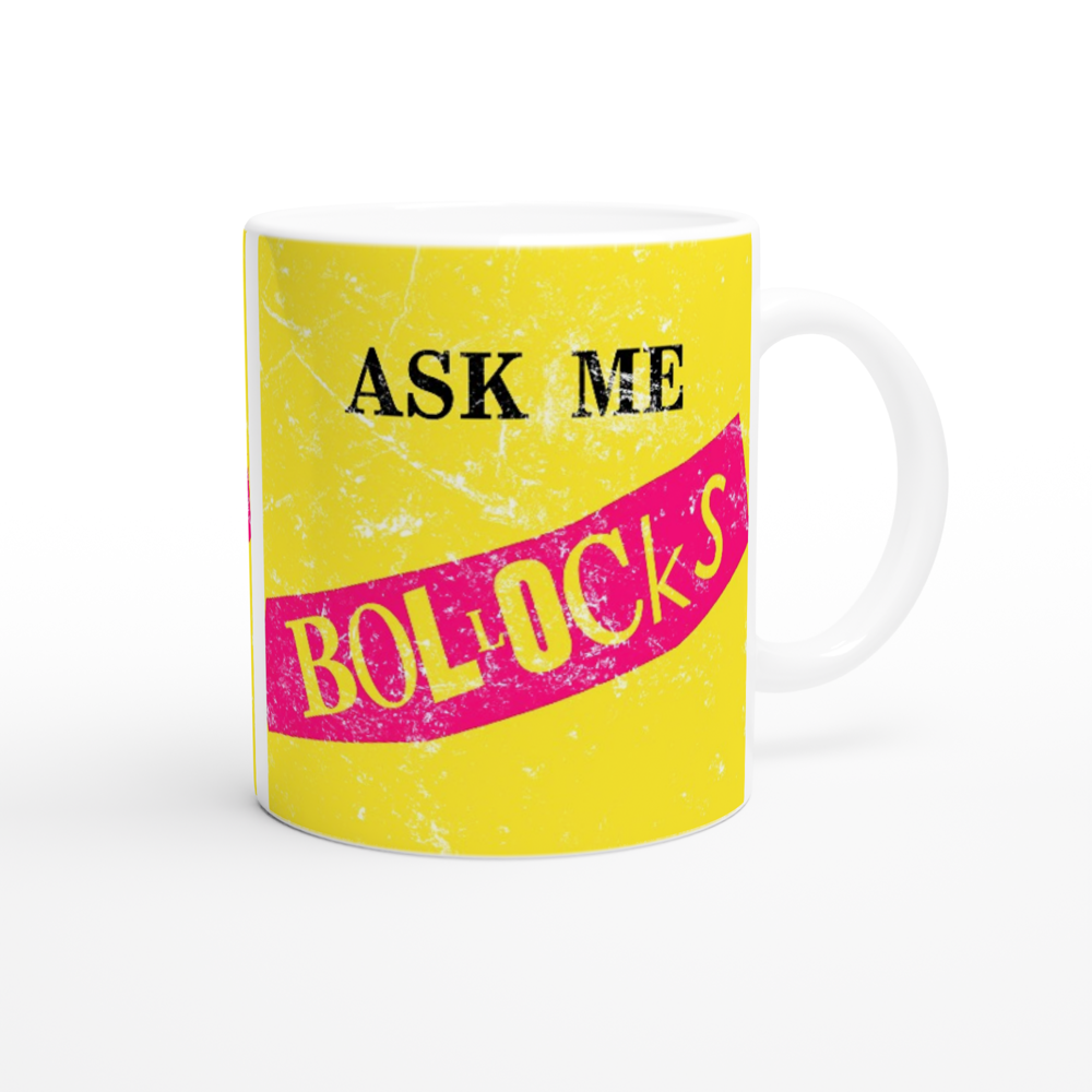 tmp-378-a4X3nAb0RKnw