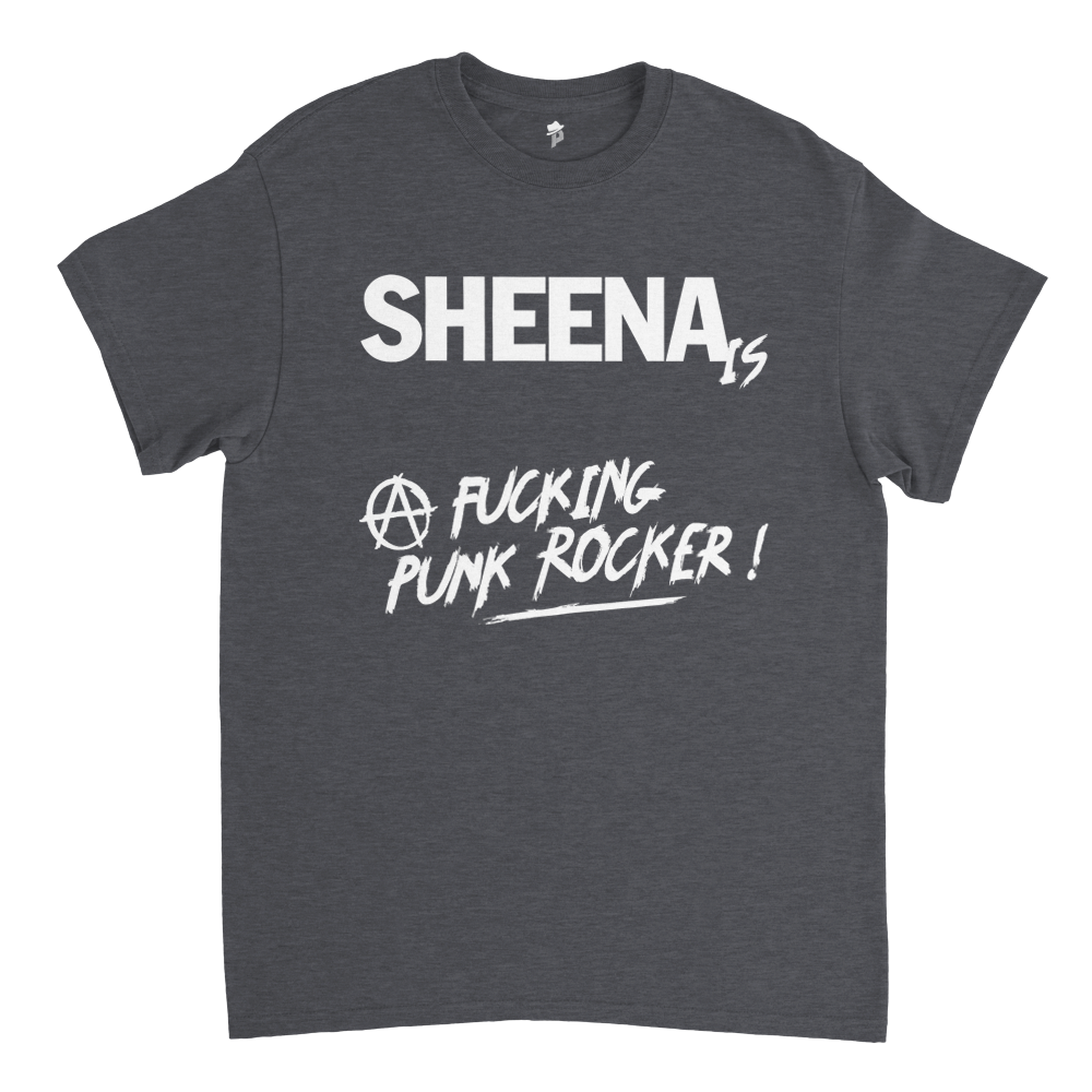 tmp-455-gZkZd5JRmz9c