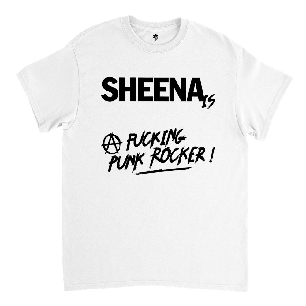 tmp-455-Ll8z1mev3AN5