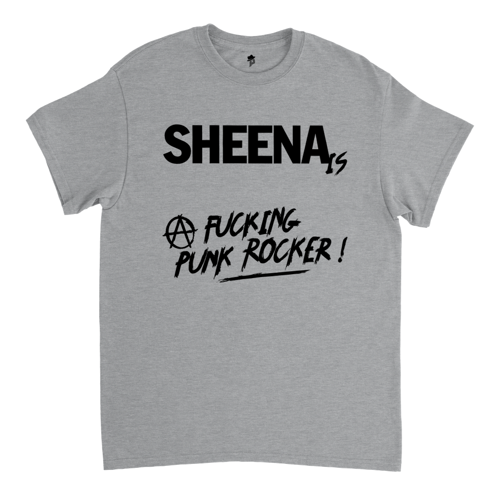 tmp-455-AnbtY5mg1yxw