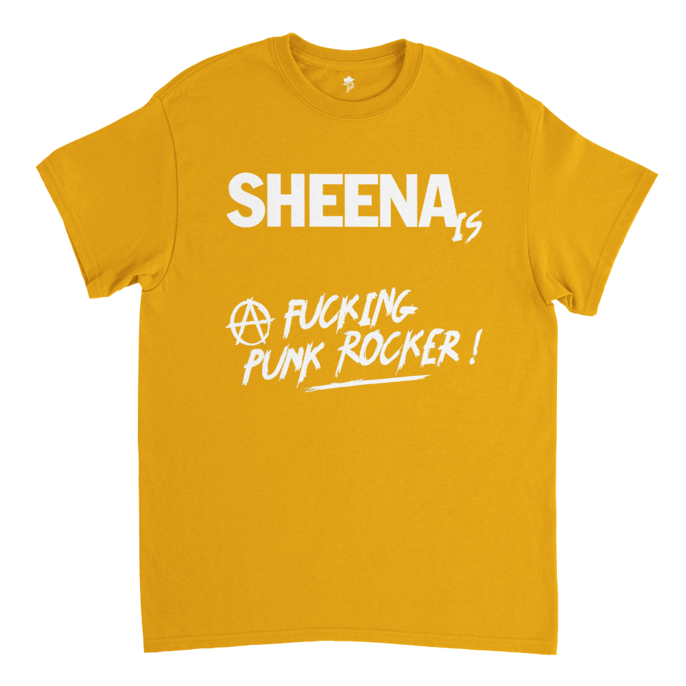 tmp-455-vHKfxBVp70Jl