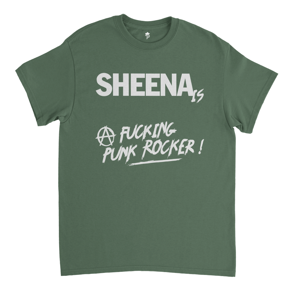 tmp-455-dNkwyM4k22WT