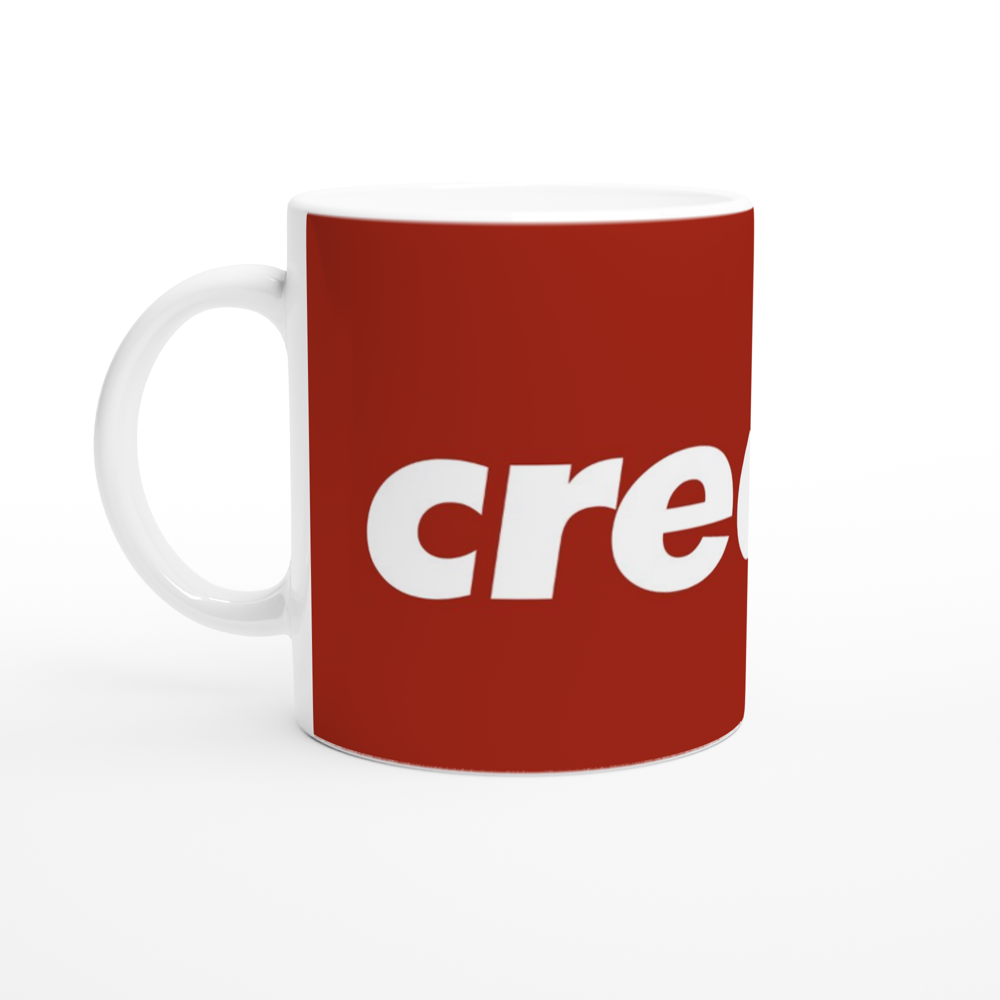 tmp-449-oHd6D7UhEZ1q