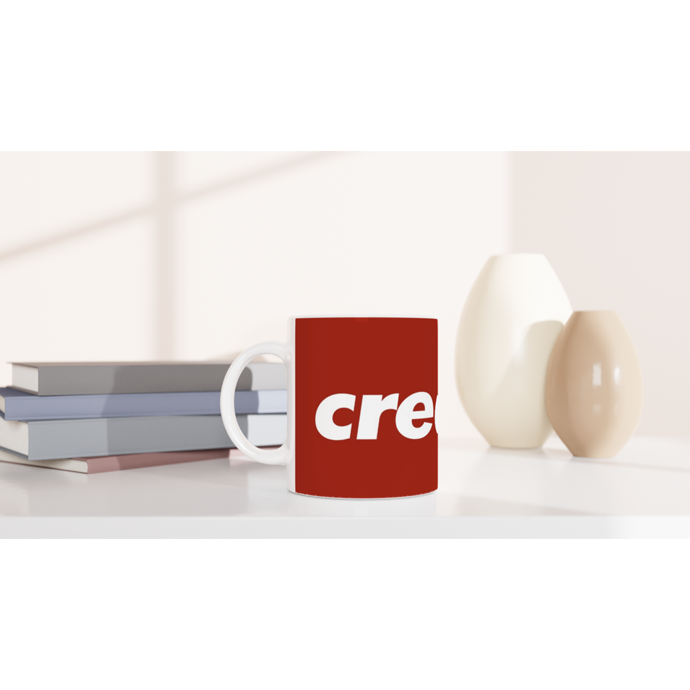 tmp-449-0AQdXwvItBV7