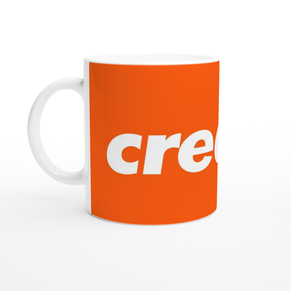 tmp-418-nZ7kSn55326D