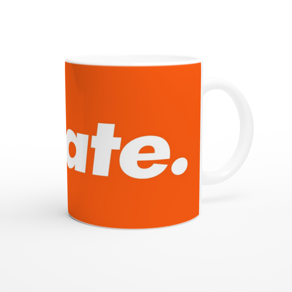 tmp-418-9aiEgsI4701b