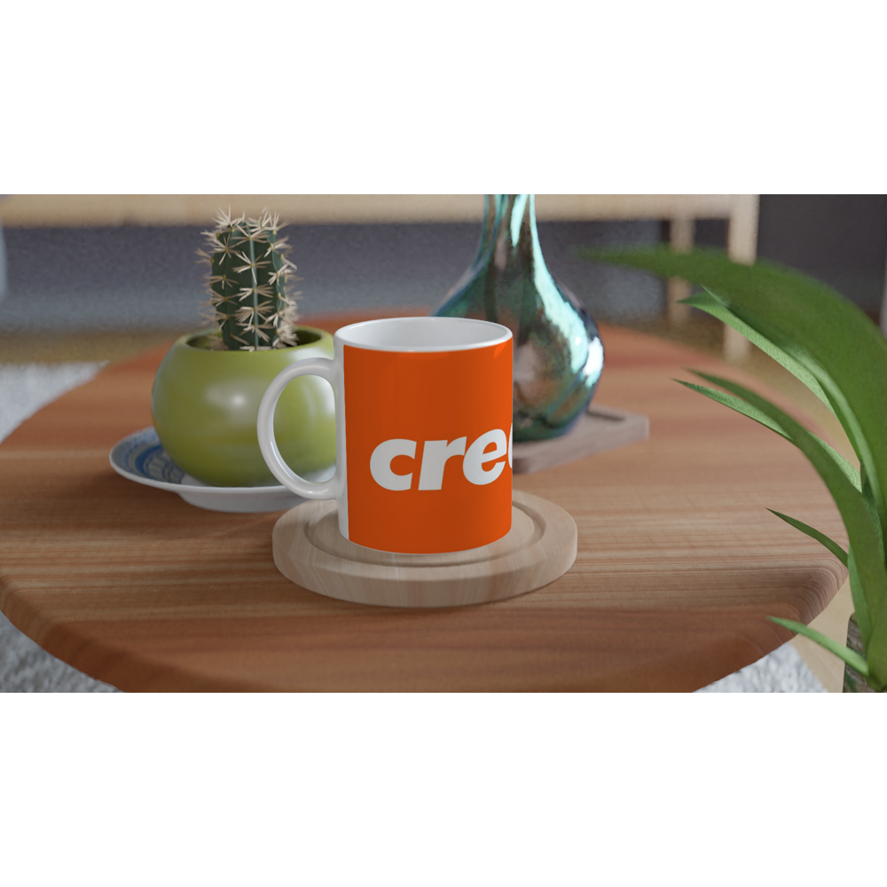 tmp-418-KUoMAPyZmkaR