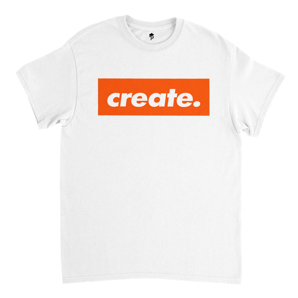 tmp-467-w3KuCldNJUd1