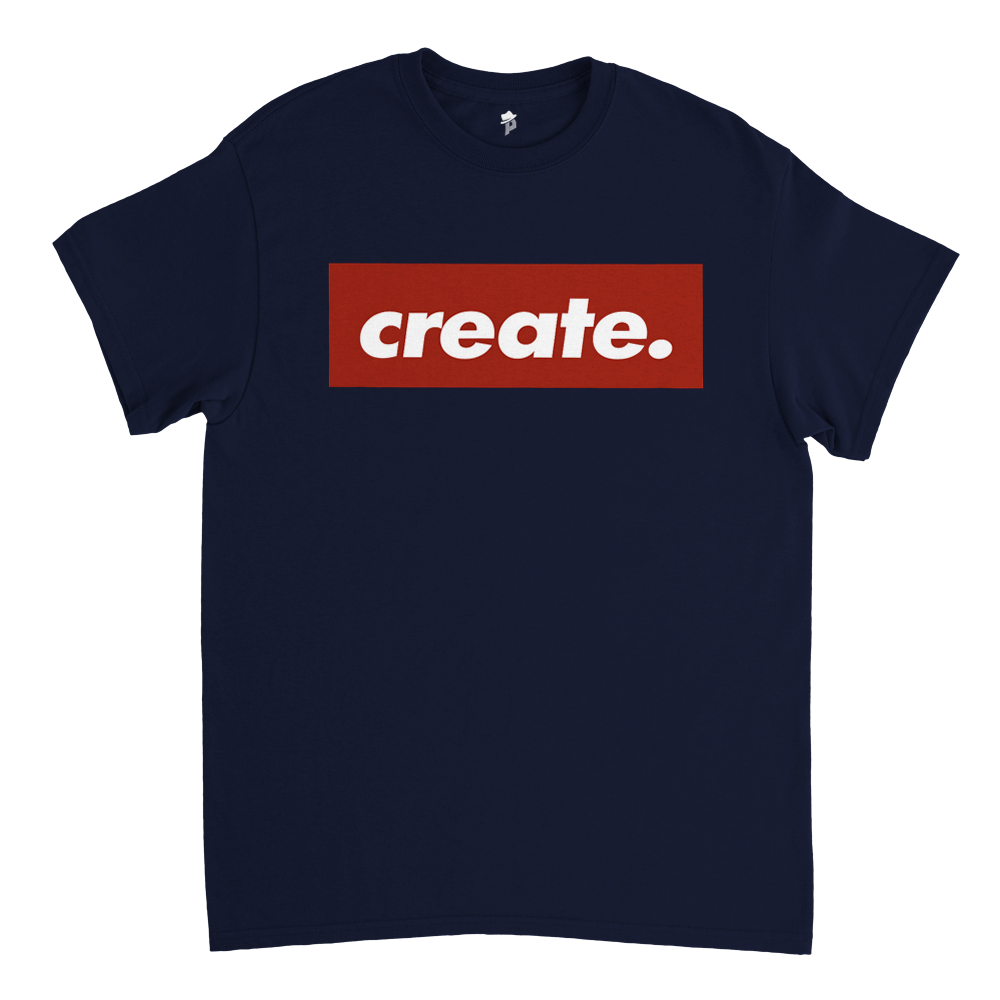 tmp-467-t4jD35RCUdAk