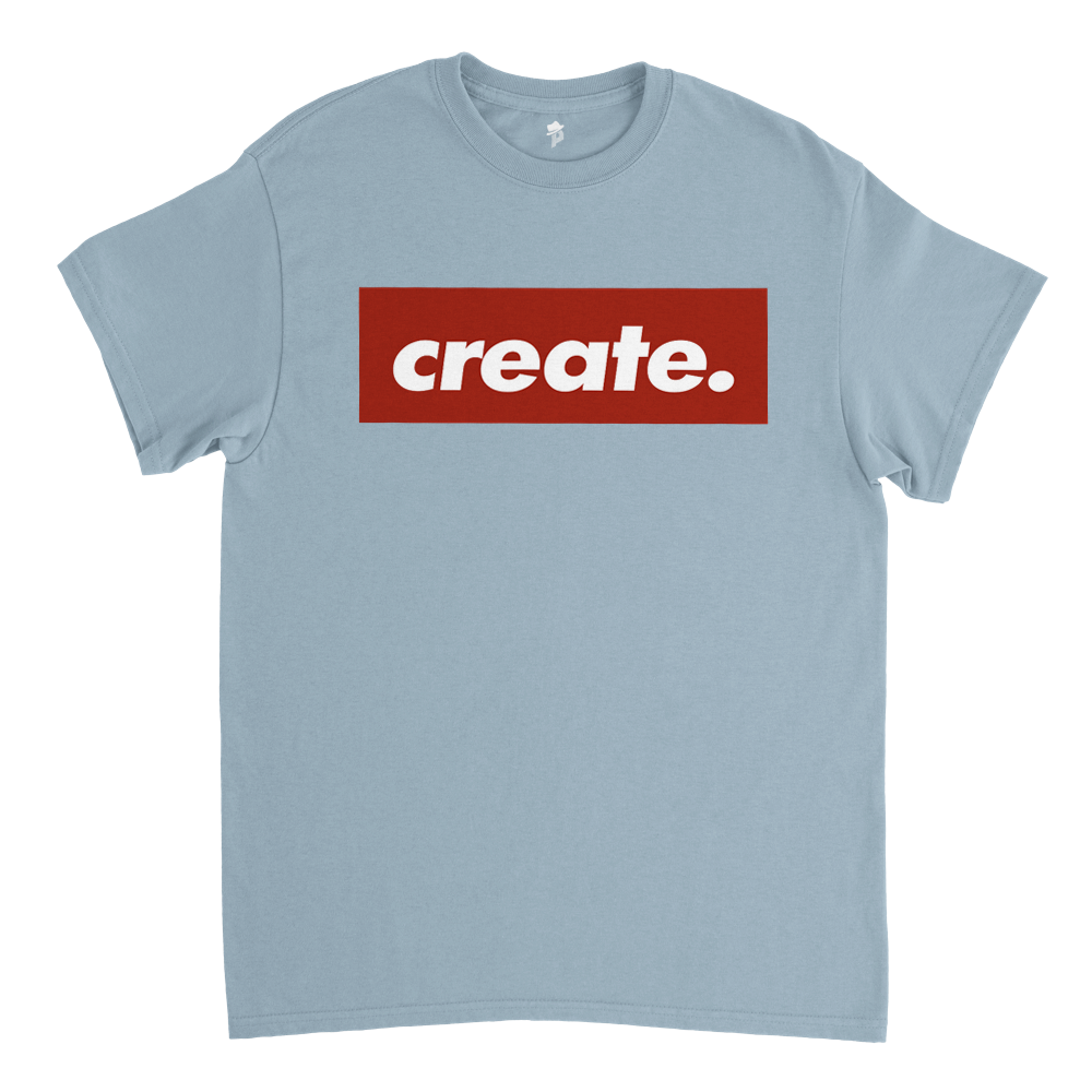 tmp-467-1hD6pP8akNaJ