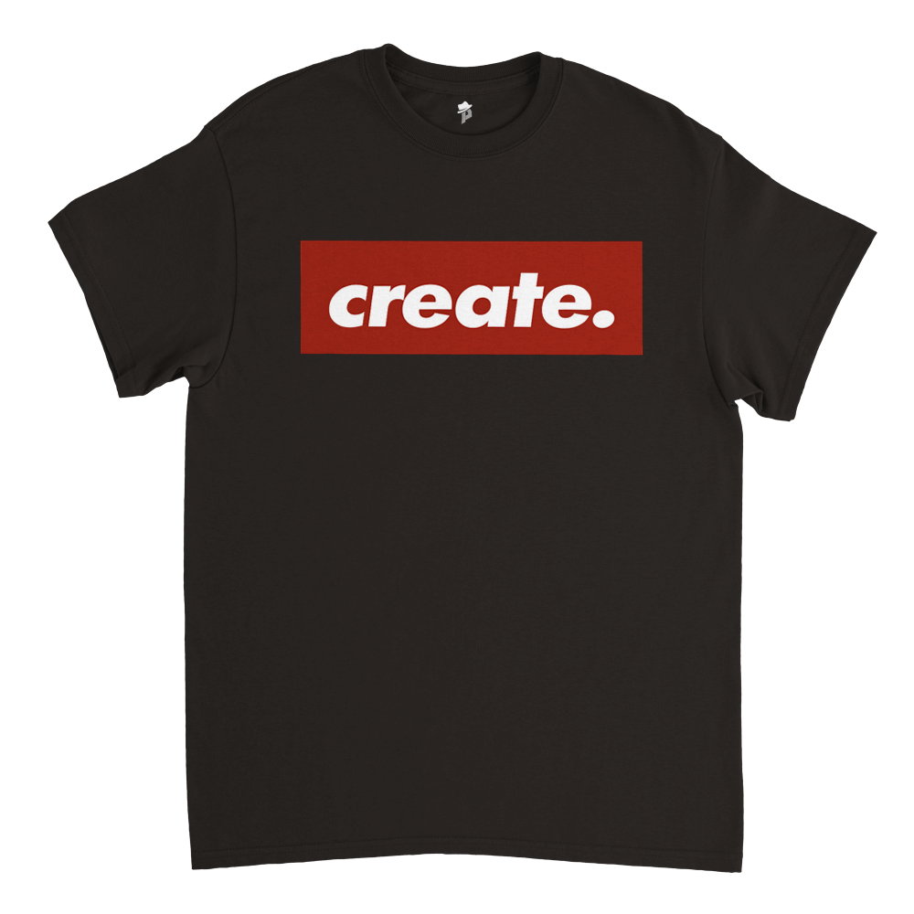 tmp-467-XDKzh37i7zzv