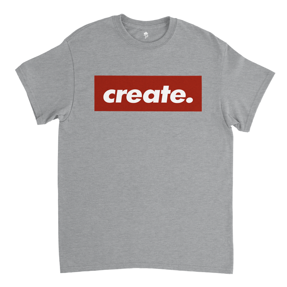 tmp-355-T1hBBy75uHW2