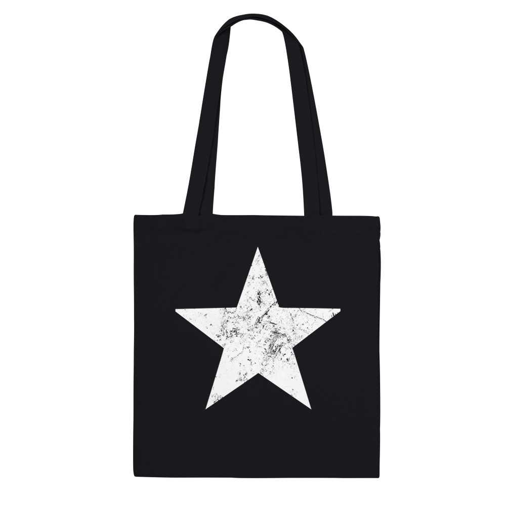 tmp-417-7rZkhnPj8vY3