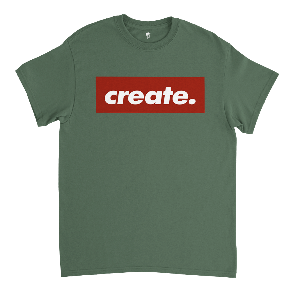 tmp-355-6YlKl5c6kUuA