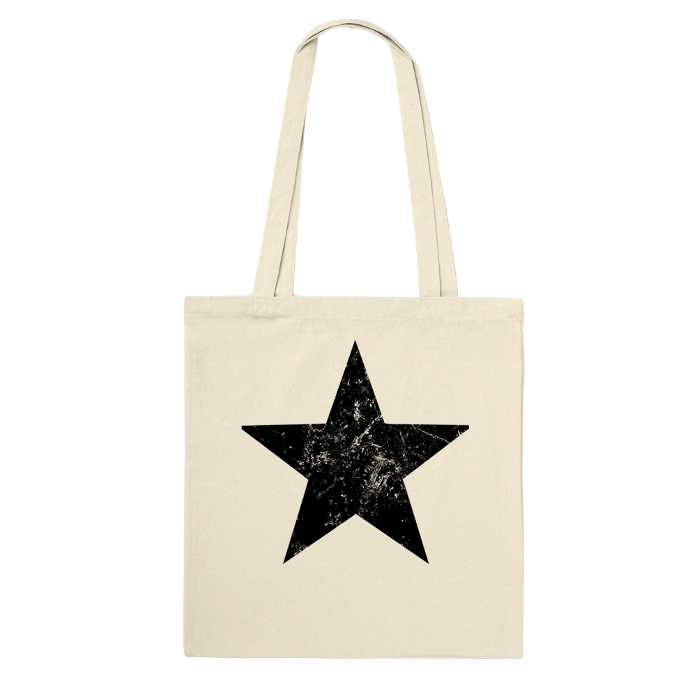 tmp-417-T9722B0cmO6C