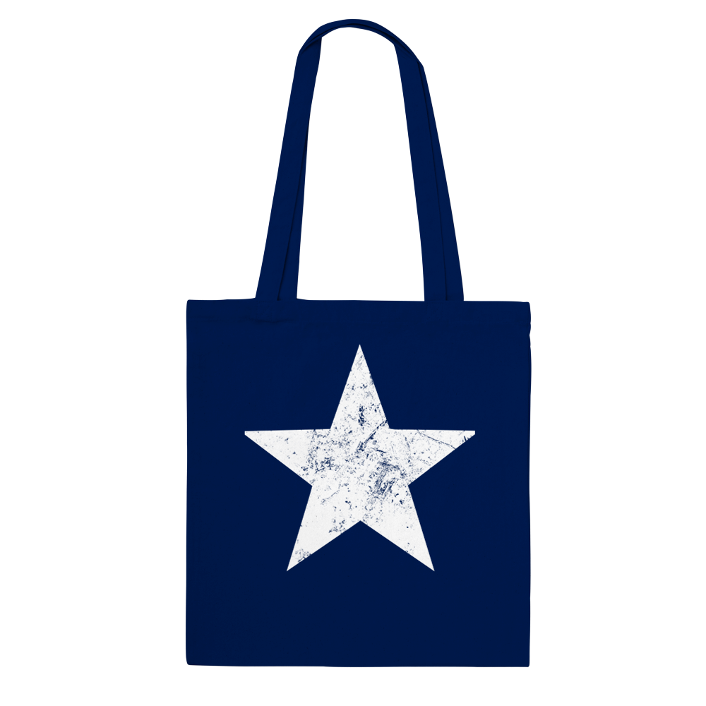 tmp-417-BttOaIIAu88J