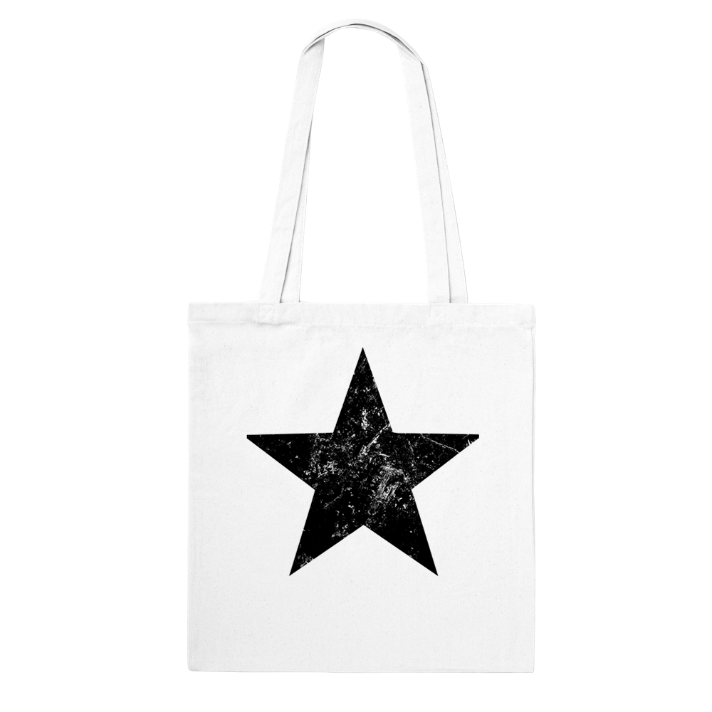 tmp-417-8Hu8dkhheMx6