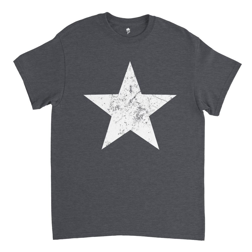 tmp-477-vVnXl5Z1gGPn