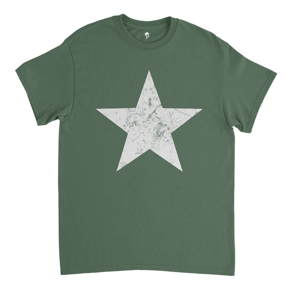 tmp-477-y5ob4fe5pgMG