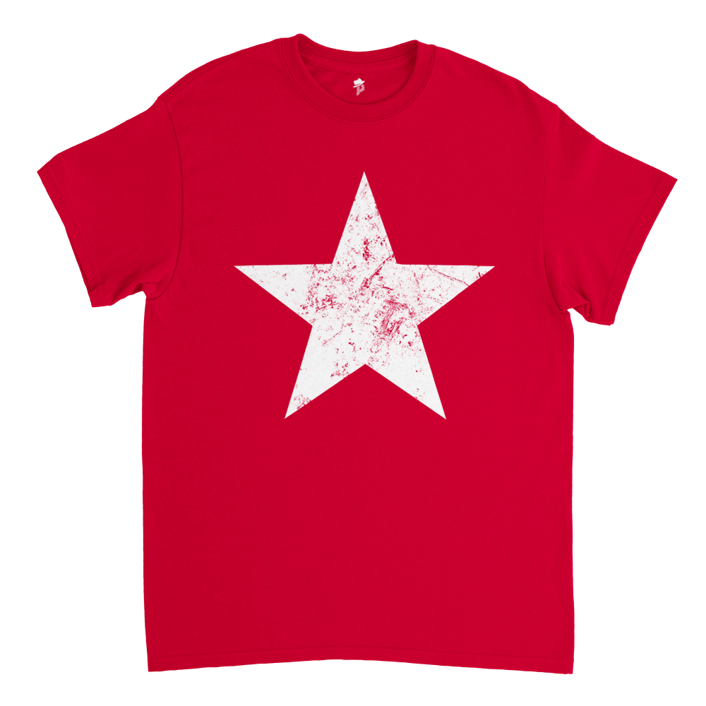 tmp-477-GLygpGtrdXL6