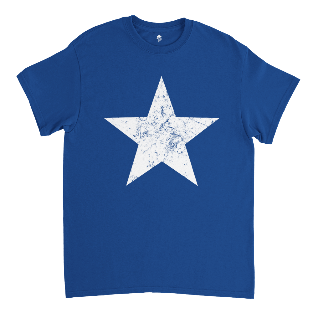 tmp-477-e4fo2NA8H7Jh