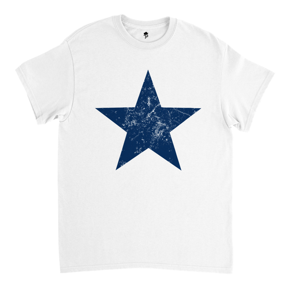 tmp-477-0YCdkzZh7mwE