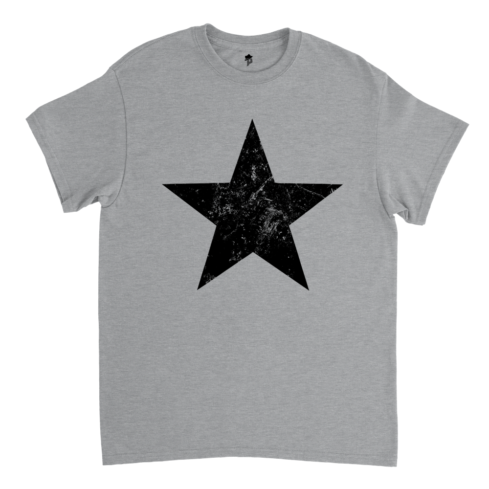 tmp-477-vqGeTGmUyUGG