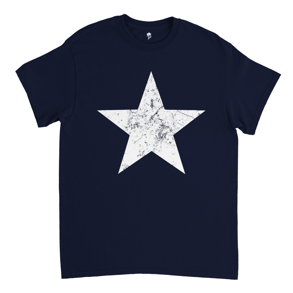 tmp-477-QQncnxGJf76F