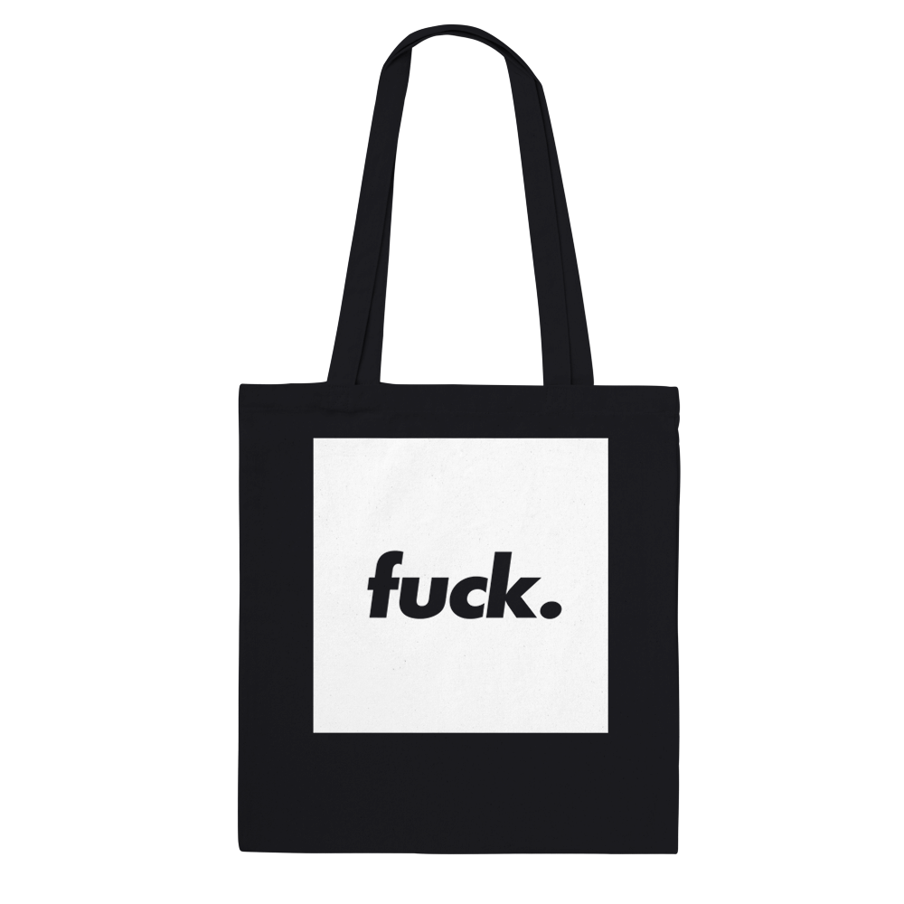 tmp-461-W9CGe1TZMyrX