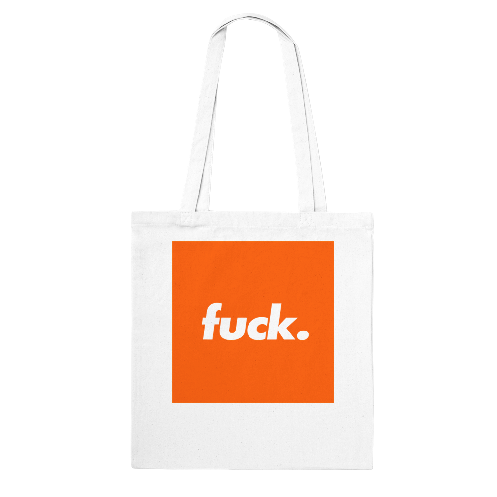 tmp-461-VejyjXXMsIpW