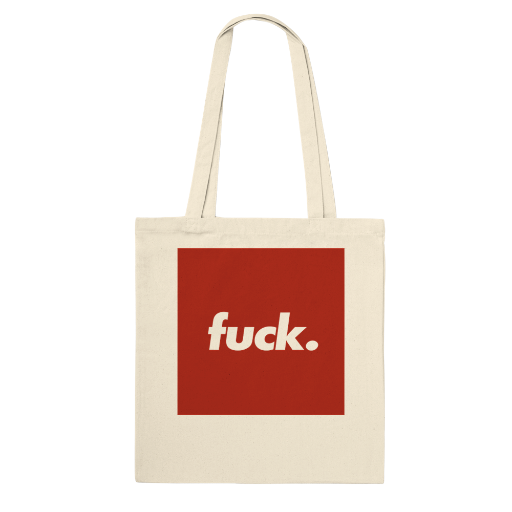 tmp-461-shBMIqZbCUNs