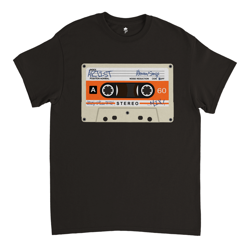 tmp-465-AE5O7xr6V5Fm