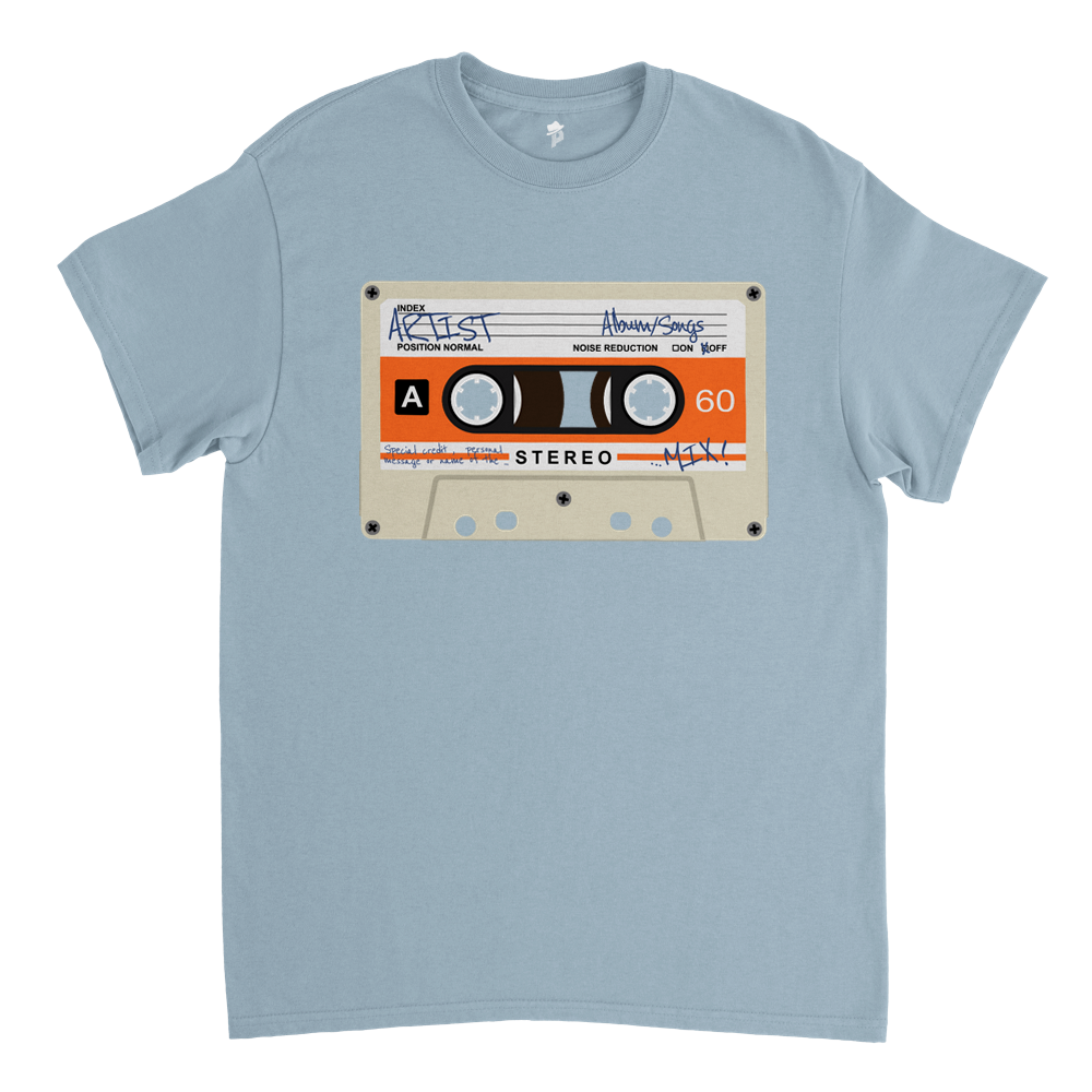 tmp-465-6jmiJNsC8Cqm