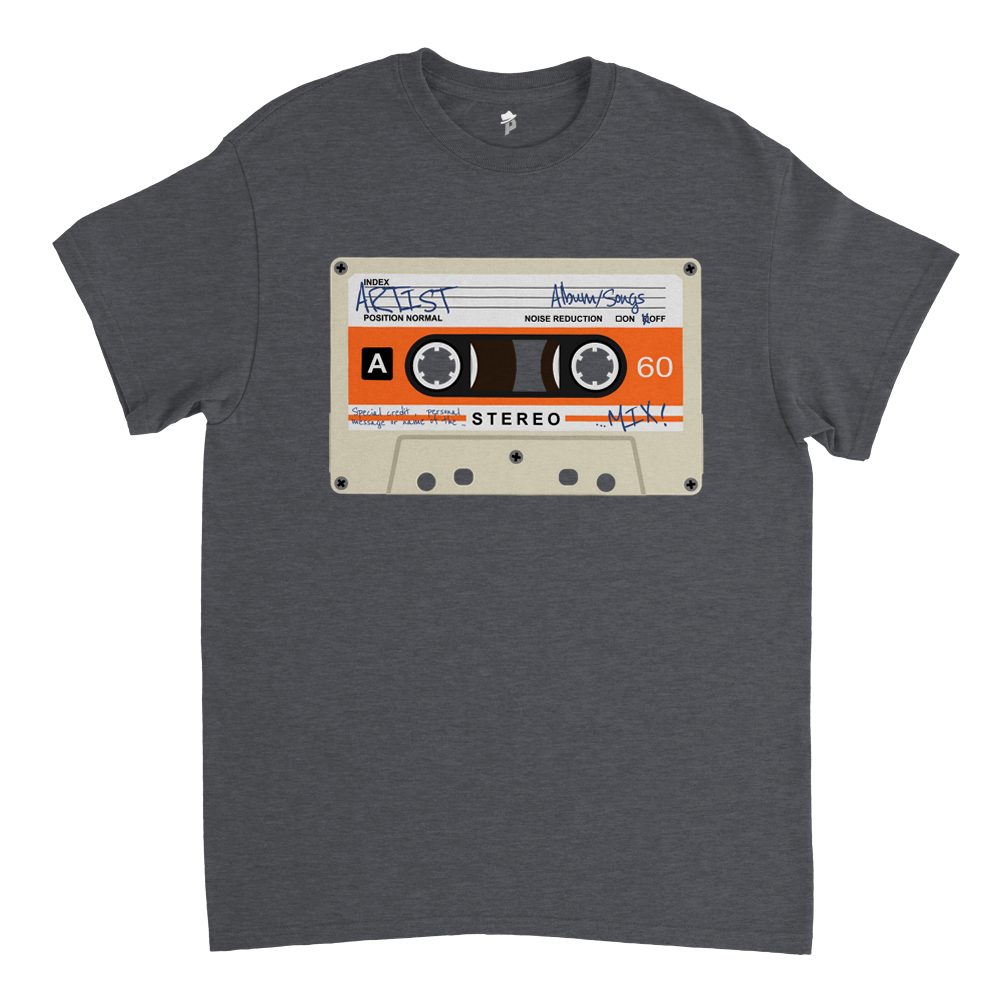 tmp-465-Ci1JpBZHsOND