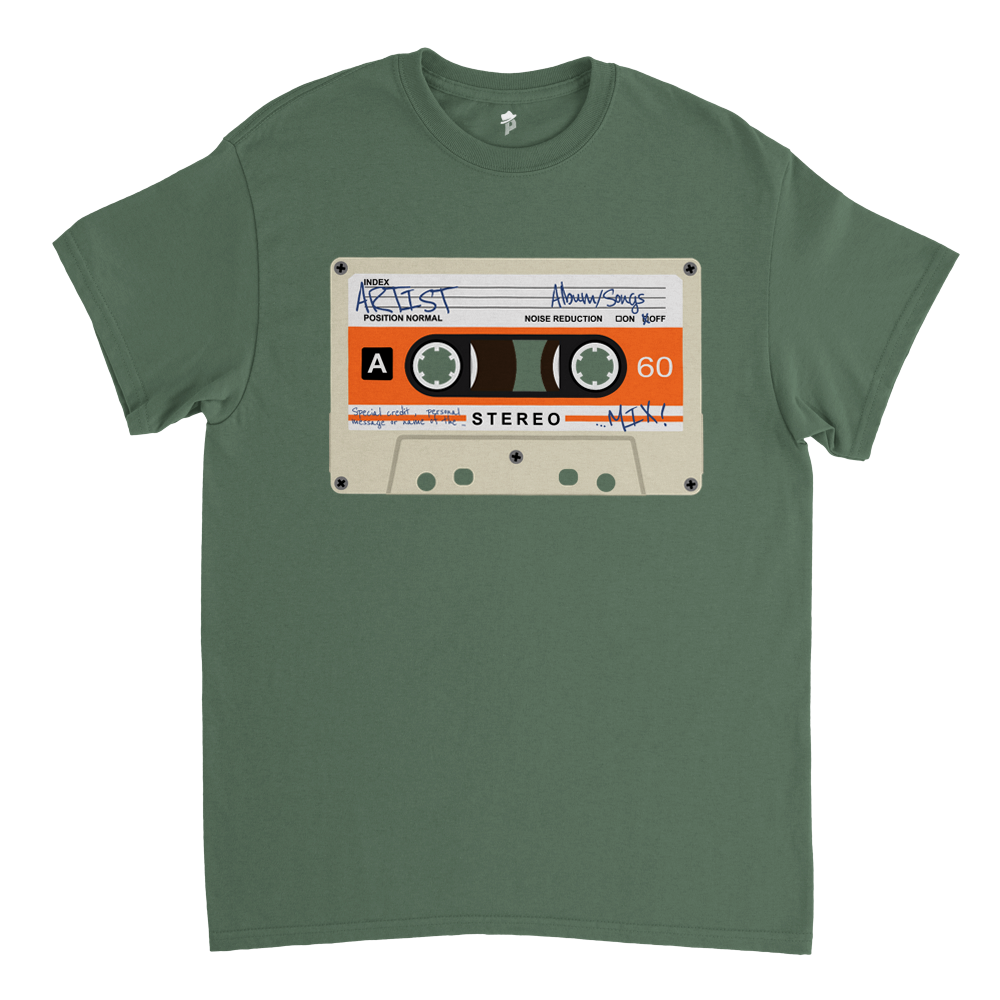 tmp-465-MvQrSU802AVN