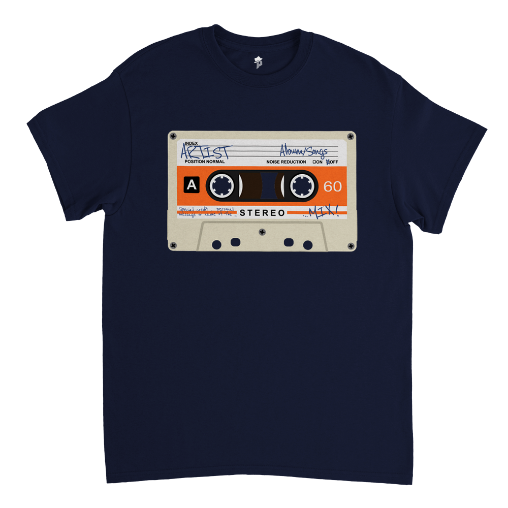 tmp-441-gLGu3ExAgsQ9