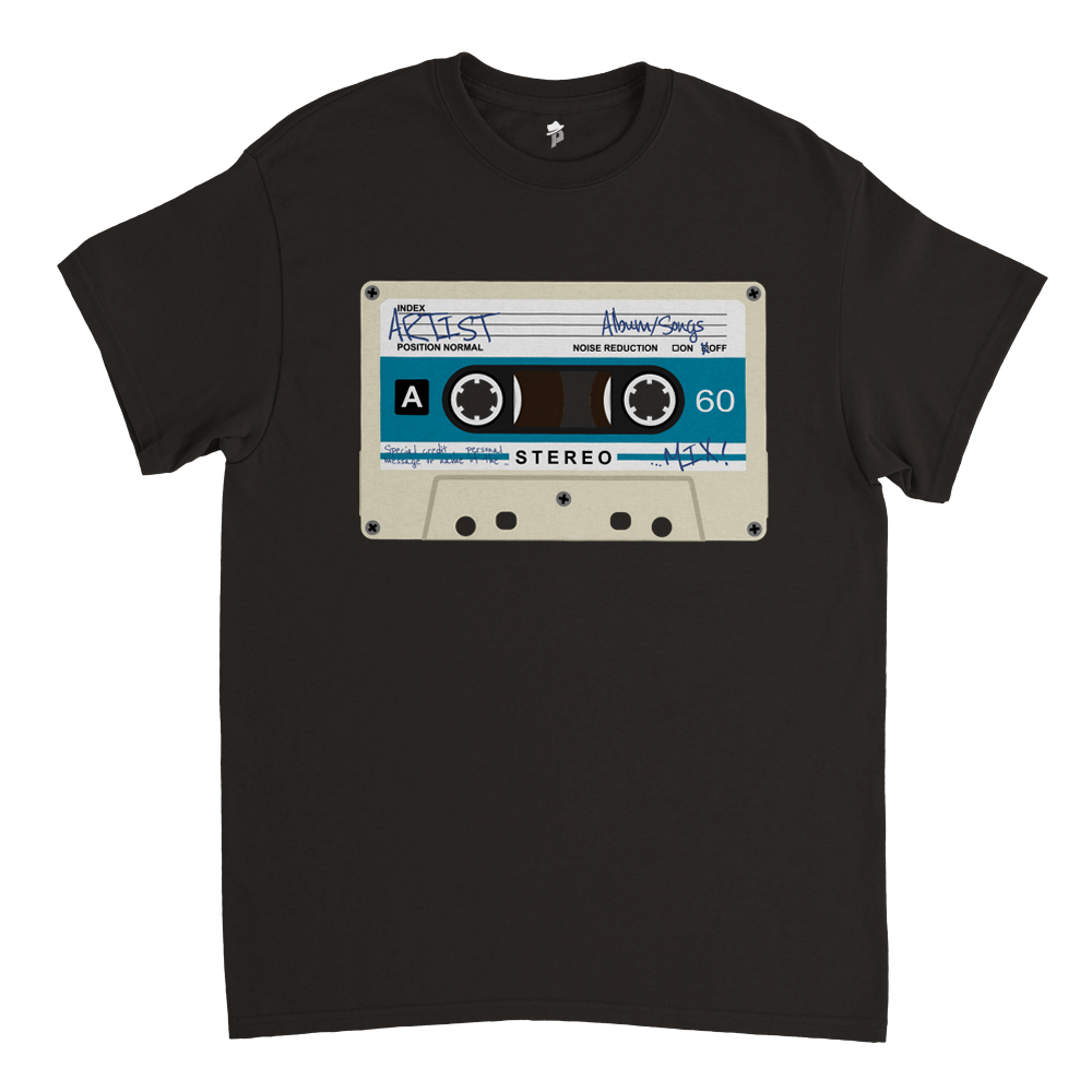 tmp-408-DbOGuF2JcYio